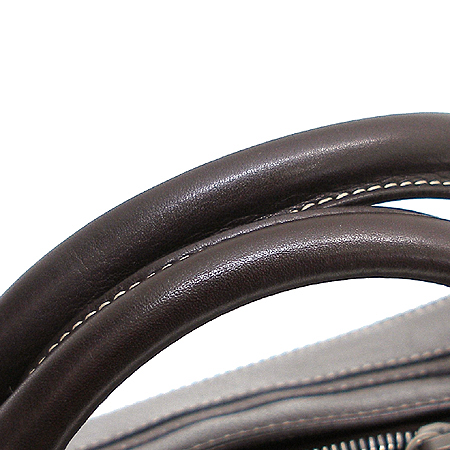 Celine(������) ���� ���� �α� ��Ʈ�� �̹���5 - ���̺��� �߰���ǰ