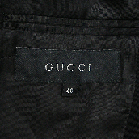 Gucci(����) ���� �̹���4 - ���̺��� �߰���ǰ