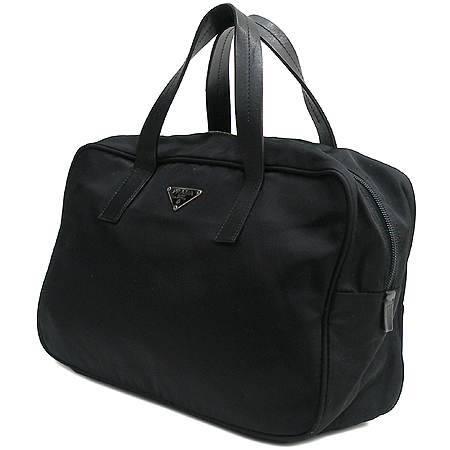 Prada(�����) �ﰢ�ΰ� �к긯 ��Ʈ�� �̹���2 - ���̺��� �߰���ǰ