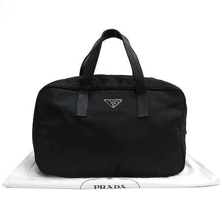 Prada(�����) �ﰢ�ΰ� �к긯 ��Ʈ�� �̹���5 - ���̺��� �߰���ǰ