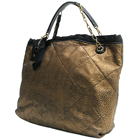 LANVIN(����) ��� ����� �Ƹ����� ü�� ����� �̹���2 - ���̺��� �߰���ǰ