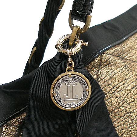 LANVIN(����) ��� ����� �Ƹ����� ü�� ����� �̹���3 - ���̺��� �߰���ǰ