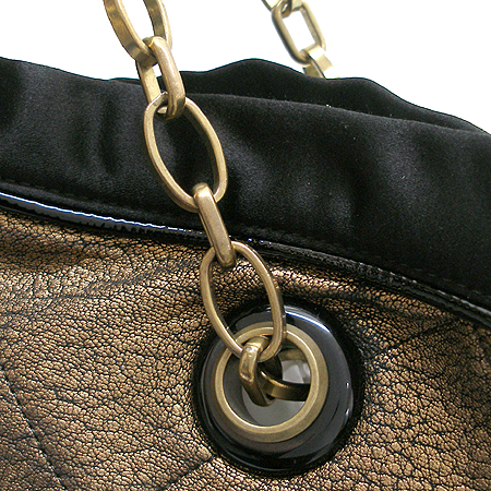 LANVIN(����) ��� ����� �Ƹ����� ü�� ����� �̹���4 - ���̺��� �߰���ǰ