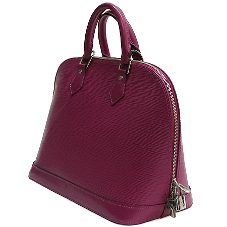 Louis Vuitton(���̺���) M5280L ���� ���� �˸� ��Ʈ�� �̹���2 - ���̺��� �߰���ǰ