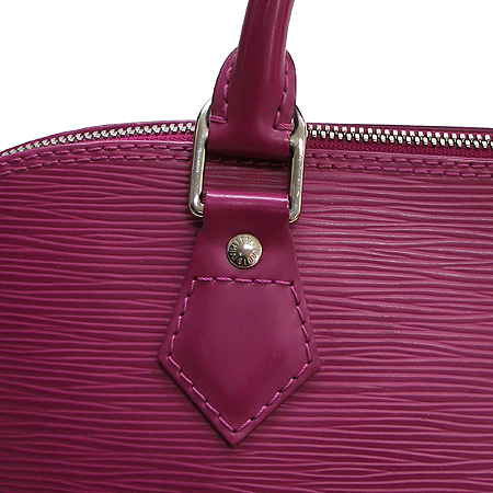 Louis Vuitton(���̺���) M5280L ���� ���� �˸� ��Ʈ�� �̹���4 - ���̺��� �߰���ǰ