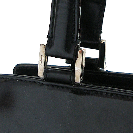 Ferragamo(��󰡸�) 21 0167 ���� ��ġ�� ��Ʈ ��� ��Ʈ�� + ��� ��Ʈ�� �̹���3 - ���̺��� �߰���ǰ