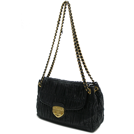 Prada(�����) BR4695 ������ ���� ü�� ����� �̹���2 - ���̺��� �߰���ǰ