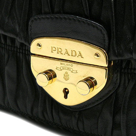 Prada(�����) BR4695 ������ ���� ü�� ����� �̹���4 - ���̺��� �߰���ǰ
