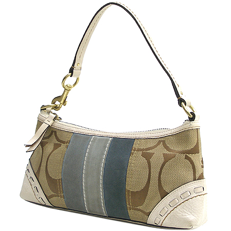 Coach(��ġ) 6899 �ñ׳�ó �����̵� ����� �̹���2 - ���̺��� �߰���ǰ