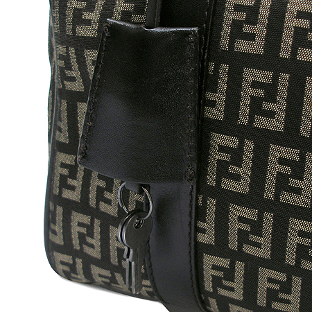 Fendi(���) 8BL068 FF�ΰ� �ڰ��� ������ ��Ʈ�� �̹���5 - ���̺��� �߰���ǰ
