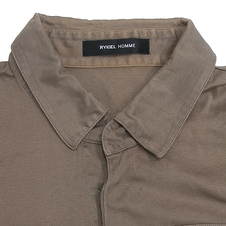 SONIARYKIEL(�ҴϾƴ���) RYKIEL HOMME Ƽ �̹���2 - ���̺��� �߰���ǰ
