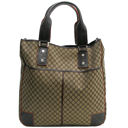 ������  ��Ʈ��