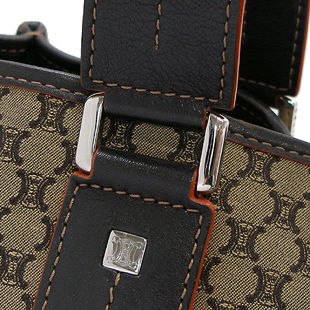 Celine(������) �ΰ� �к긯 ��ũ����� ȥ�� ��Ʈ�� �̹���3 - ���̺��� �߰���ǰ