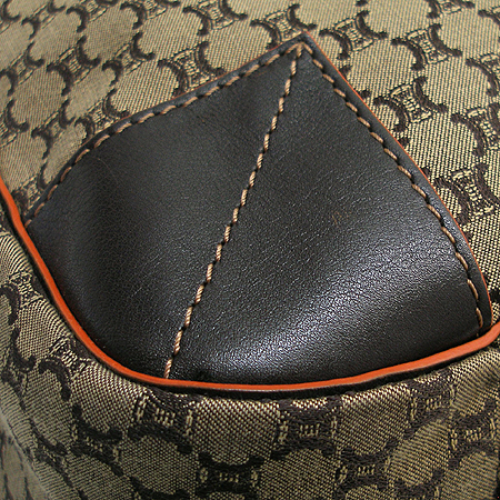 Celine(������) �ΰ� �к긯 ��ũ����� ȥ�� ��Ʈ�� �̹���4 - ���̺��� �߰���ǰ