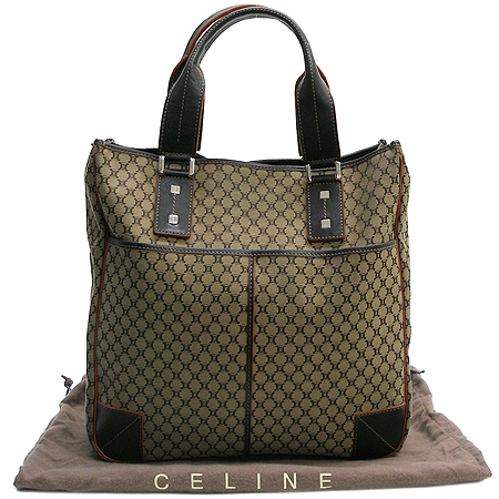 Celine(������) �ΰ� �к긯 ��ũ����� ȥ�� ��Ʈ�� �̹���5 - ���̺��� �߰���ǰ