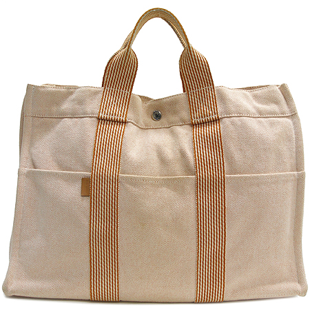 Hermes(޽)  к긯  ĸMM Ʈ [õ ]