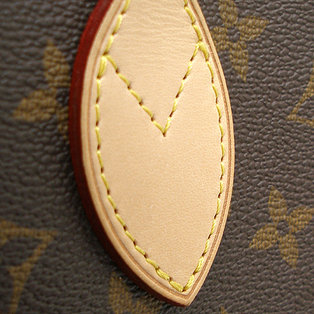 Louis Vuitton(���̺���) M40157 ���׷� ĵ���� �׹�ǮGM ����� �̹���4 - ���̺��� �߰���ǰ