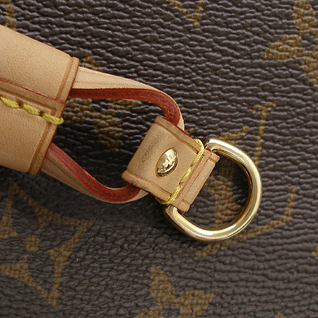 Louis Vuitton(���̺���) M40157 ���׷� ĵ���� �׹�ǮGM ����� �̹���5 - ���̺��� �߰���ǰ