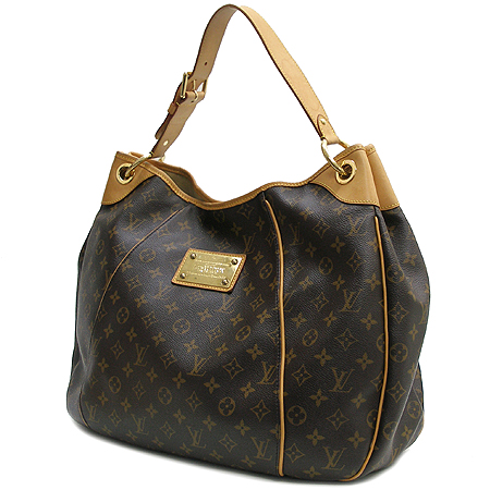 Louis Vuitton(���̺���) M56381 ���׷� ĵ���� �������� GM ����� [�д����] �̹���2 - ���̺��� �߰���ǰ