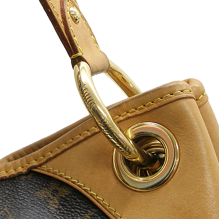 Louis Vuitton(���̺���) M56381 ���׷� ĵ���� �������� GM ����� [�д����] �̹���3 - ���̺��� �߰���ǰ