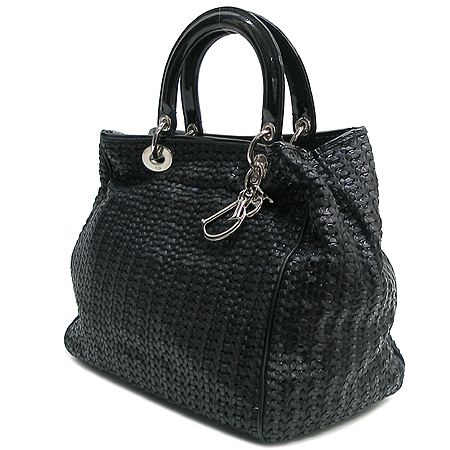 Dior(ũ����î���) INR449652 ���� ���� ��Ʈ�� �̹���2 - ���̺��� �߰���ǰ