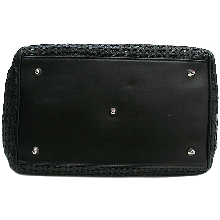 Dior(ũ����î���) INR449652 ���� ���� ��Ʈ�� �̹���4 - ���̺��� �߰���ǰ