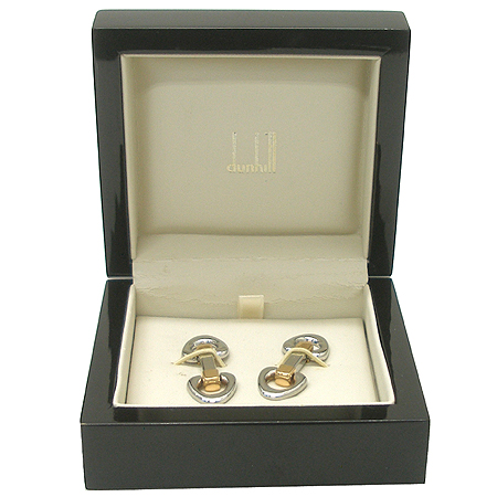 Dunhill(����) 750(18K)��� Ŀ�꽺 �̹���2 - ���̺��� �߰���ǰ