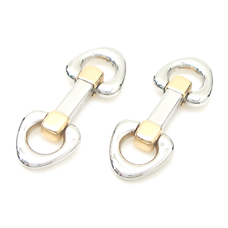 Dunhill(����) 750(18K)��� Ŀ�꽺 �̹���3 - ���̺��� �߰���ǰ