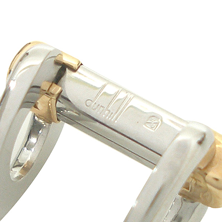Dunhill(����) 750(18K)��� Ŀ�꽺 �̹���4 - ���̺��� �߰���ǰ