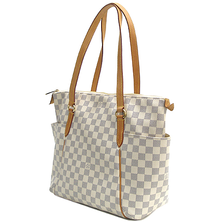 Louis Vuitton(���̺���) N51262 �ٹ̿� ���ָ� ĵ���� ��Ż�� MM ����� [��������] �̹���2 - ���̺��� �߰���ǰ