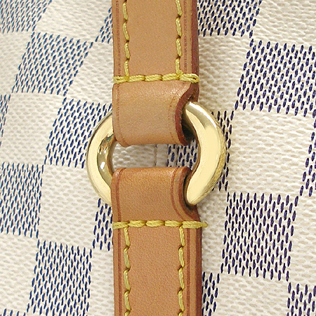 Louis Vuitton(���̺���) N51262 �ٹ̿� ���ָ� ĵ���� ��Ż�� MM ����� [��������] �̹���3 - ���̺��� �߰���ǰ