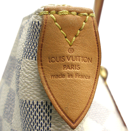 Louis Vuitton(���̺���) N51262 �ٹ̿� ���ָ� ĵ���� ��Ż�� MM ����� [��������] �̹���4 - ���̺��� �߰���ǰ