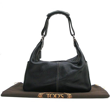 Tod's(����) ���� ���� T ����� �̹���2 - ���̺��� �߰���ǰ
