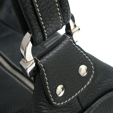 Tod's(����) ���� ���� T ����� �̹���4 - ���̺��� �߰���ǰ