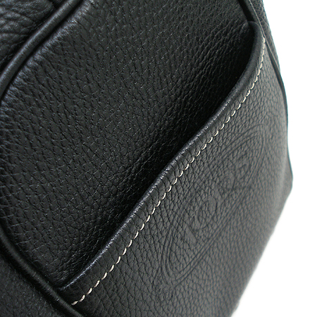 Tod's(����) ���� ���� T ����� �̹���5 - ���̺��� �߰���ǰ