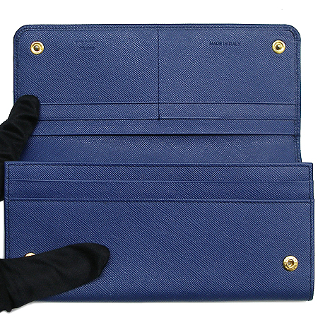 Prada(�����) 1M1132 ���ǾƳ� ���� �̹���2 - ���̺��� �߰���ǰ