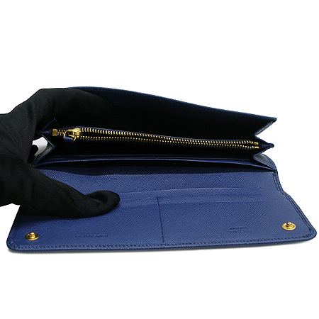 Prada(�����) 1M1132 ���ǾƳ� ���� �̹���3 - ���̺��� �߰���ǰ