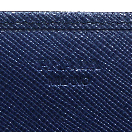 Prada(�����) 1M1132 ���ǾƳ� ���� �̹���4 - ���̺��� �߰���ǰ