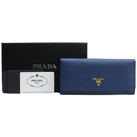 Prada(�����) 1M1132 ���ǾƳ� ���� �̹���5 - ���̺��� �߰���ǰ