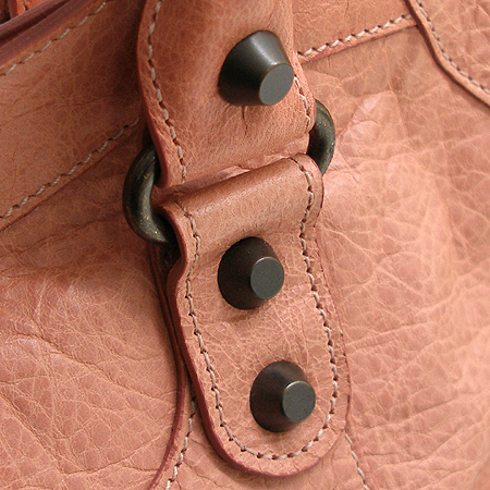Balenciaga(�߷��þư�) 115748 CLASSIC(Ŭ����) CITY(��Ƽ) 2WAY �̹���4 - ���̺��� �߰���ǰ