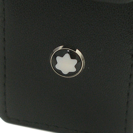 Montblanc(������) 30301 ���� �� ���̽� [�б�������] �̹���3 - ���̺��� �߰���ǰ