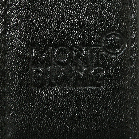 Montblanc(������) 30301 ���� �� ���̽� [�б�������] �̹���4 - ���̺��� �߰���ǰ