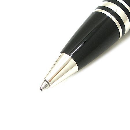 Montblanc(������) ��Ÿ��Ŀ ���� ���� �̹���2 - ���̺��� �߰���ǰ