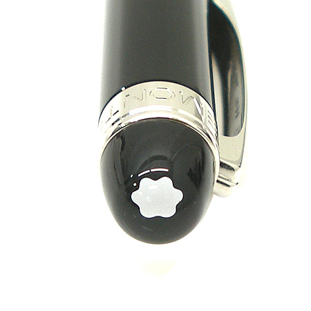 Montblanc(������) ��Ÿ��Ŀ ���� ���� �̹���3 - ���̺��� �߰���ǰ