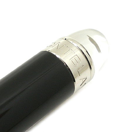 Montblanc(������) ��Ÿ��Ŀ ���� ���� �̹���4 - ���̺��� �߰���ǰ