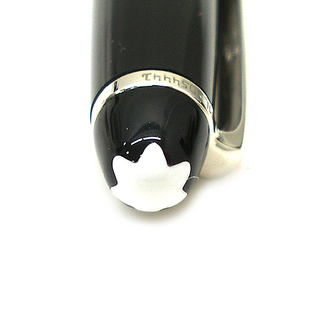 Montblanc(������) P163 ���̽��ͽ�ƣ ������ [�д����] �̹���2 - ���̺��� �߰���ǰ