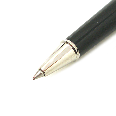 Montblanc(������) P163 ���̽��ͽ�ƣ ������ [�д����] �̹���3 - ���̺��� �߰���ǰ