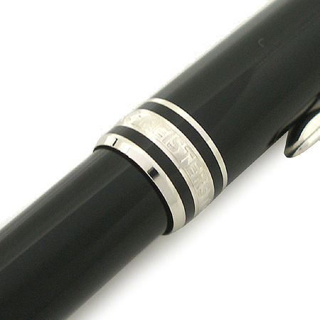 Montblanc(������) P163 ���̽��ͽ�ƣ ������ [�д����] �̹���4 - ���̺��� �߰���ǰ