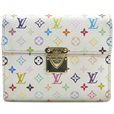 Louis Vuitton(̺) M58014 ׷ Ƽ ھ˶  [б]