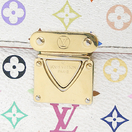 Louis Vuitton(̺) M58014 ׷ Ƽ ھ˶  [б] ̹3 - ̺ ߰ǰ